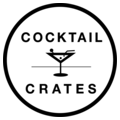 Cocktail Crates