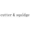 Cutter & Squidge