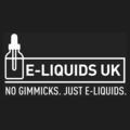 E-Liquids UK