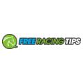 Free Racing Tips