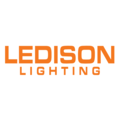 Ledison Lighting