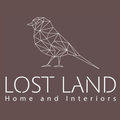 Lost Land Interiors