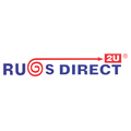 Rugs Direct 2U