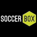 Soccer Box