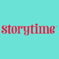 Storytime Magazine