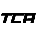 TCA