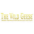 The Wild Geese Irish Premium Spirits