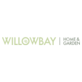 Willow Bay Home & Garden