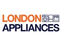 London Domestic Appliances