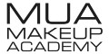 MUA Store