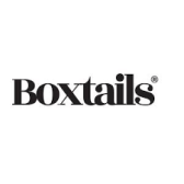 Boxtails