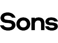 Sons.co.uk