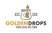 Bee Farm Goldendrops