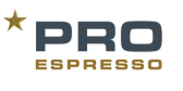 Pro Espresso