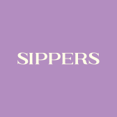 Sippers