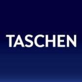 Taschen UK