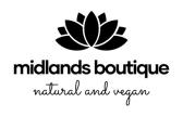 Midlands Boutique