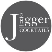 Jigger Cocktails