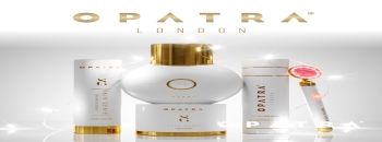 Opatra London