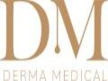 Derma Medical