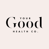 Your Good Health Co