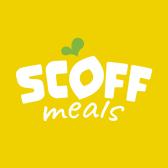 Scoff Meals