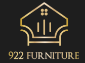 922 Furniture