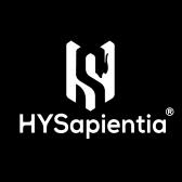 HYSapentia