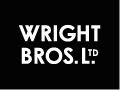 Wright Brothers