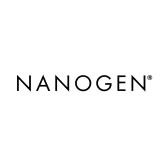 Nanogen Hair Thickening Products