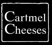 Cartmel Cheeses