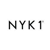 NYK1