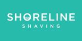 Shoreline Shaving