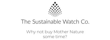 The Sustainable Watch Company