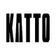 Katto