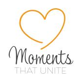 Moments That Unite