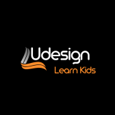 Udesign Tutors