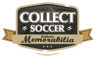 Collect Soccer