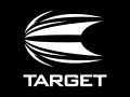 Target Darts