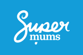 Supermums