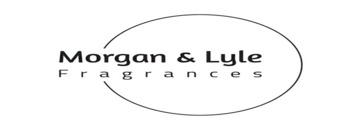 Morgan & Lyle