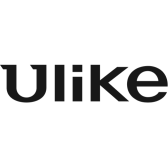 Ulike UK