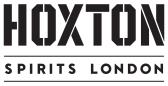 Hoxton Spirits