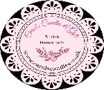 Carol's Candles Ltd