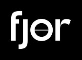 fjor