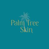 Palm Tree Skin