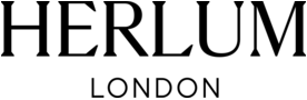 Herlum London