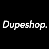 Dupeshop Beauty