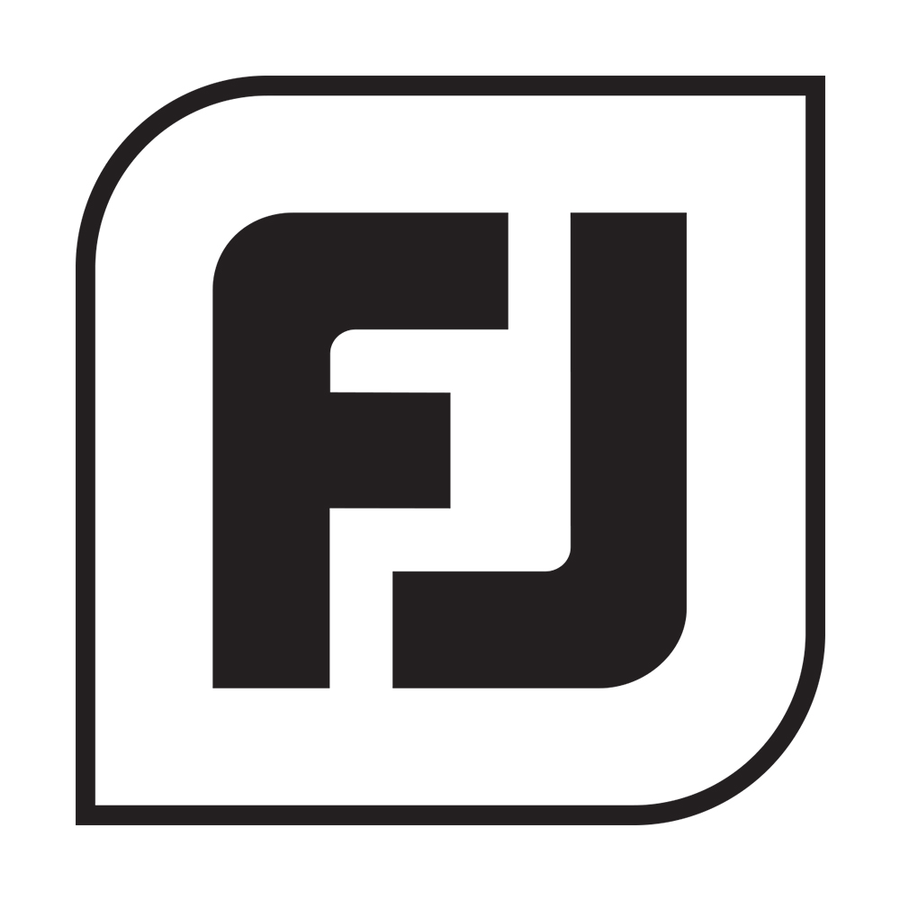 Footjoy UK