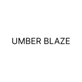 Umber Blaze